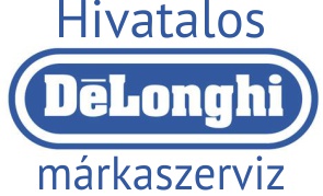hivatalos-delonghi