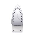 stainless_steel_soleplate-2